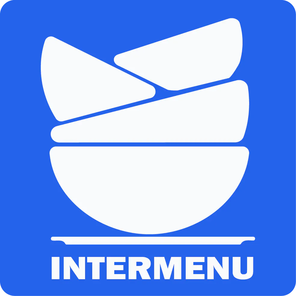 Intermenu