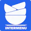 Intermenu