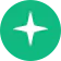 CVeezi - AI CV Builder