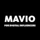 MAVIO