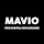MAVIO