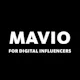 MAVIO