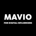 MAVIO