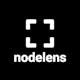 Node Lens