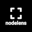 Node Lens