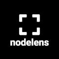 Node Lens