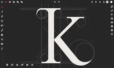 Vector Ink gallery image