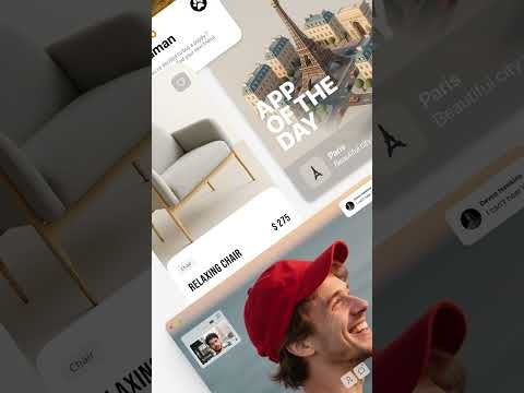 Calino gallery image