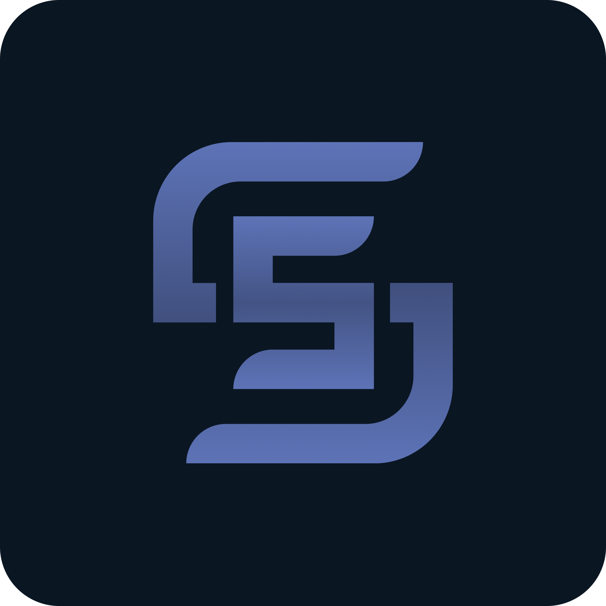Spend Smart : Expens... logo