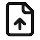 ConvertAI.tools
