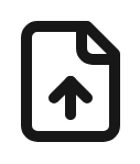 ConvertAI.tools logo
