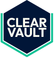 ClearVault