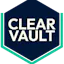 ClearVault