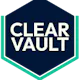 ClearVault