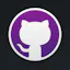 GitHub Desktop