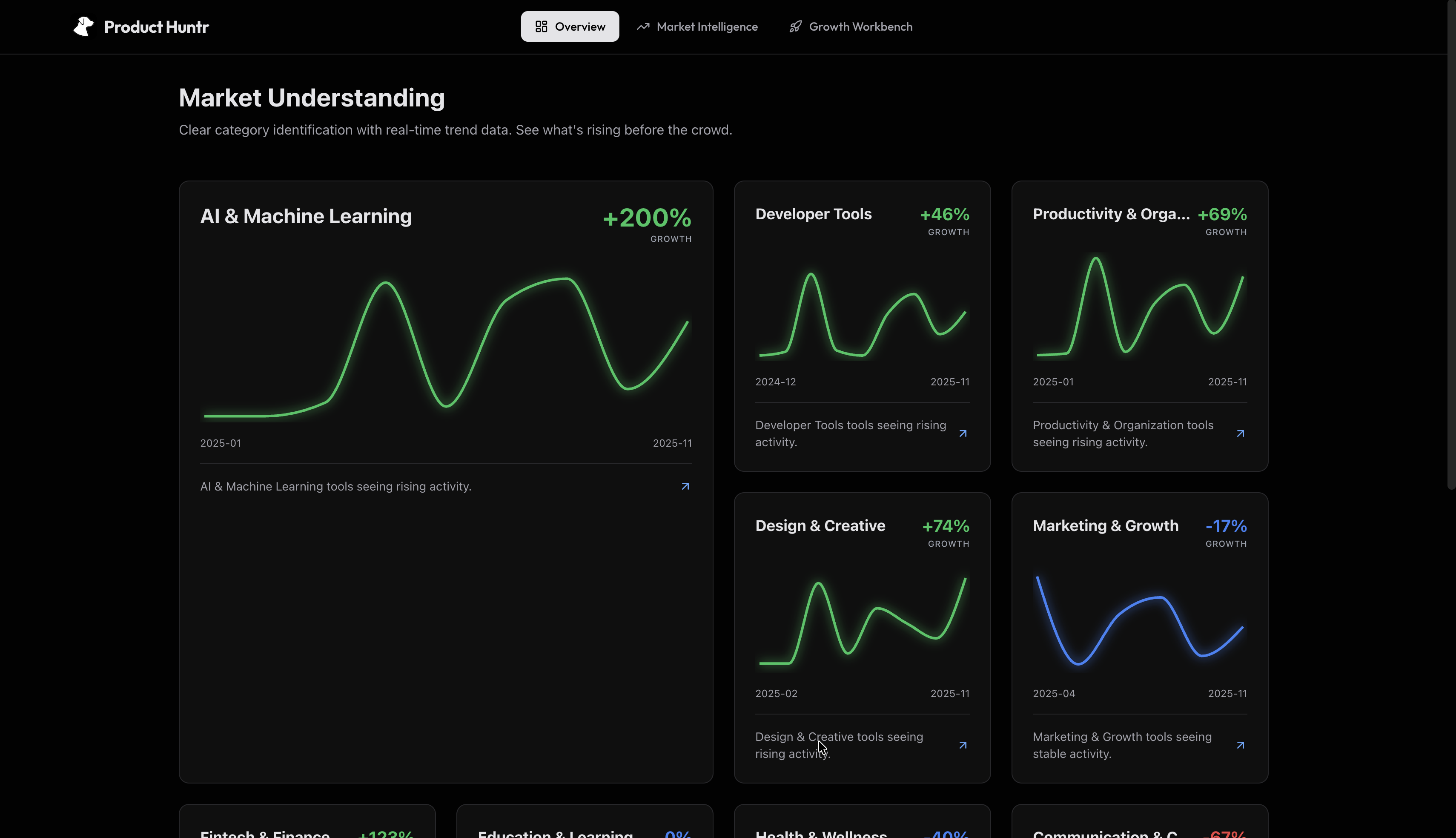 ph-files.imgix.net image