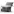 Growatt VITA 550 Portable Power Station