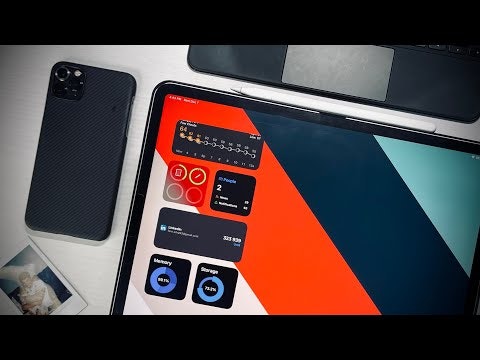 Ringpop gallery image