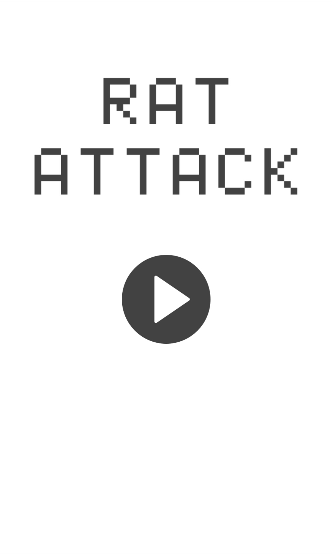 Rat Attack gallery image