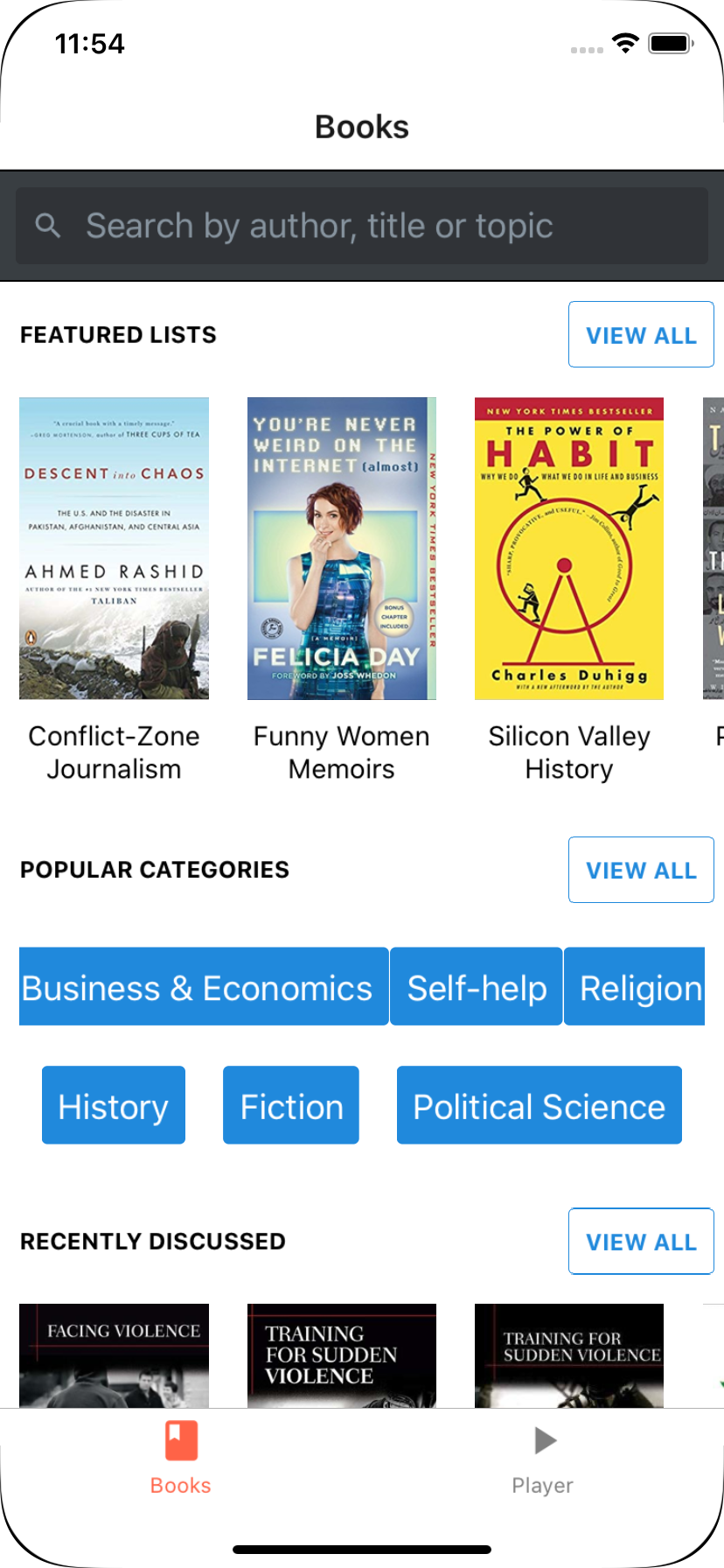 Pikast gallery image