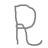 Remora