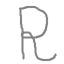 Remora