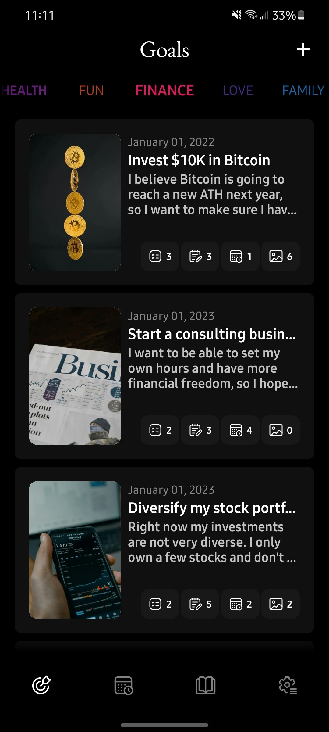 Sproutly gallery image