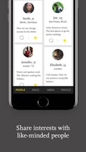 The School of Life App gallery image
