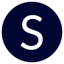 SDKgen