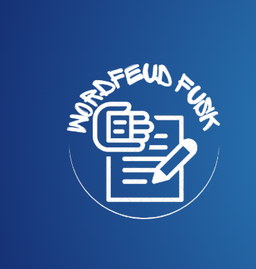 Menipu wordfeud