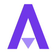 Adropix logo