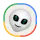 Clubhouse Avatar Maker