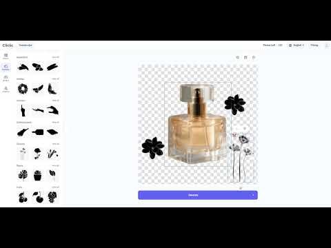 Cliclic AI gallery image