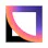 Colorbox by Lyft