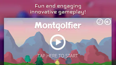 Montgolfier gallery image