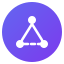 CodeRouter