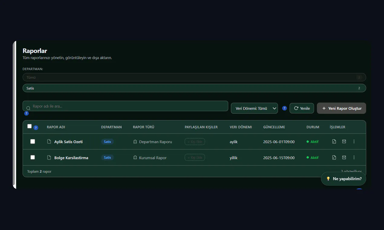 ExBoard gallery image