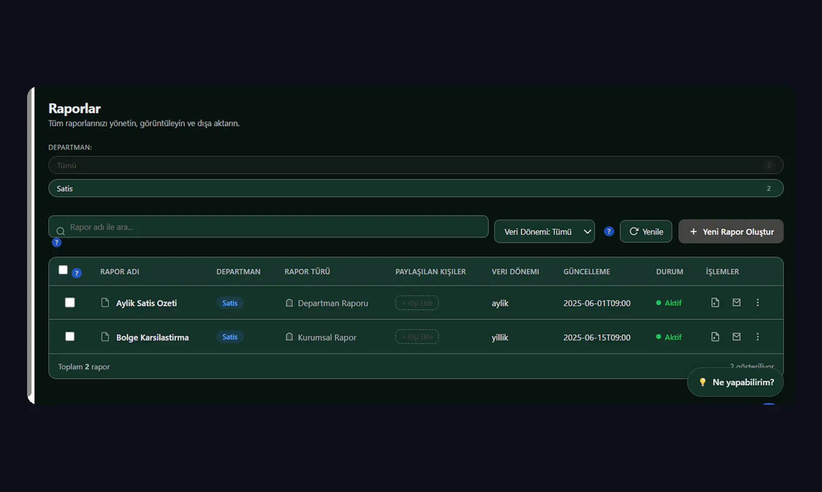 ExBoard screenshot 3