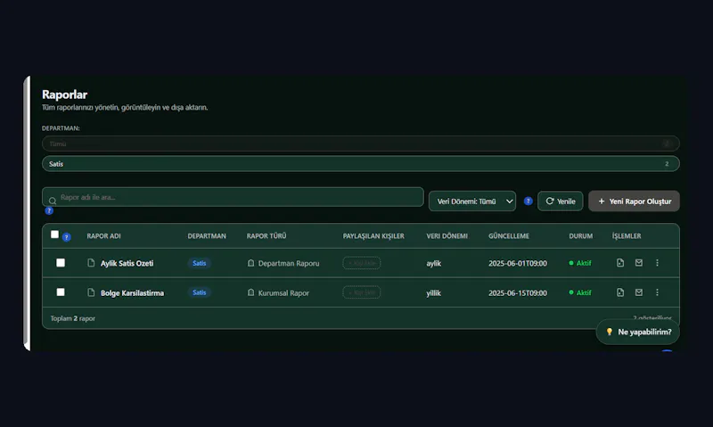 ExBoard screenshot 3