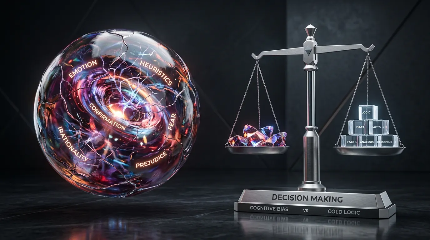 DECIDE gallery image