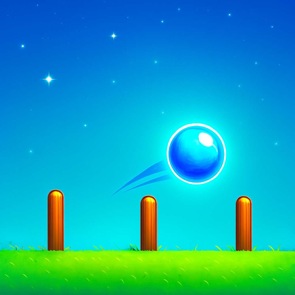 DENISIA launcher  - Screenshot 2 showing product features and functionality