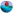SMILES Toxicity Predictor (Using RNN ML)