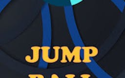 Jump Ball media 2