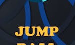 Jump Ball image