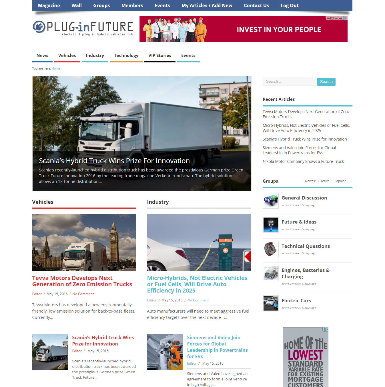 Plug-in Future gallery image