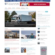 Plug-in Future gallery image