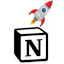 Lean Startup OS