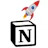 Lean Startup OS