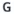 Gripeless