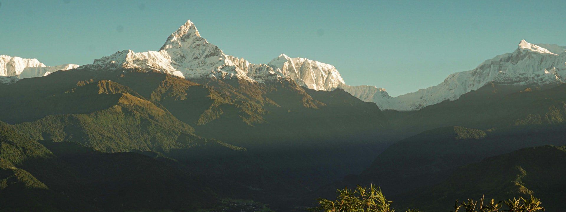 ECO Holidays Nepal - Ecoholidayspal, Stato, EBC, ABC, Manas, lingua media 1